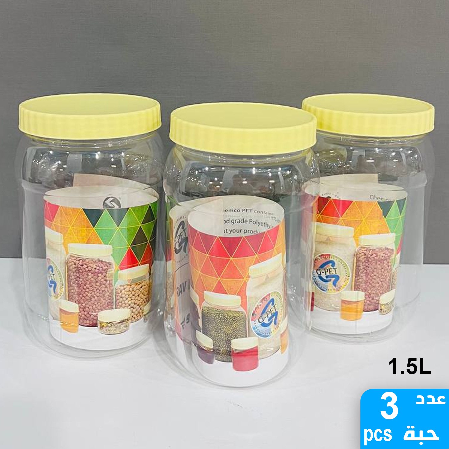 product_img1