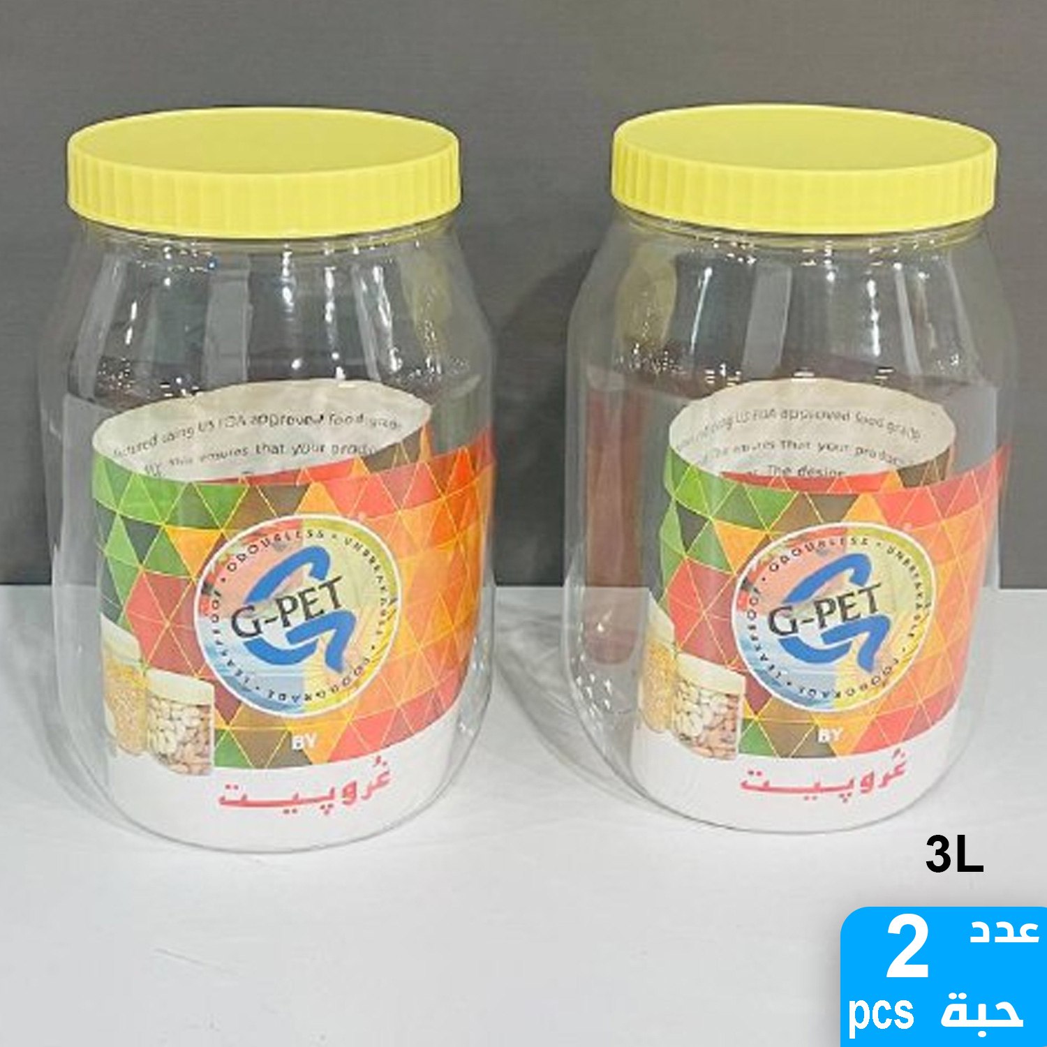 product_img1