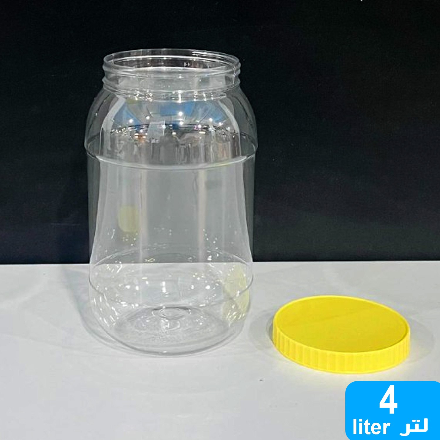 product_img1
