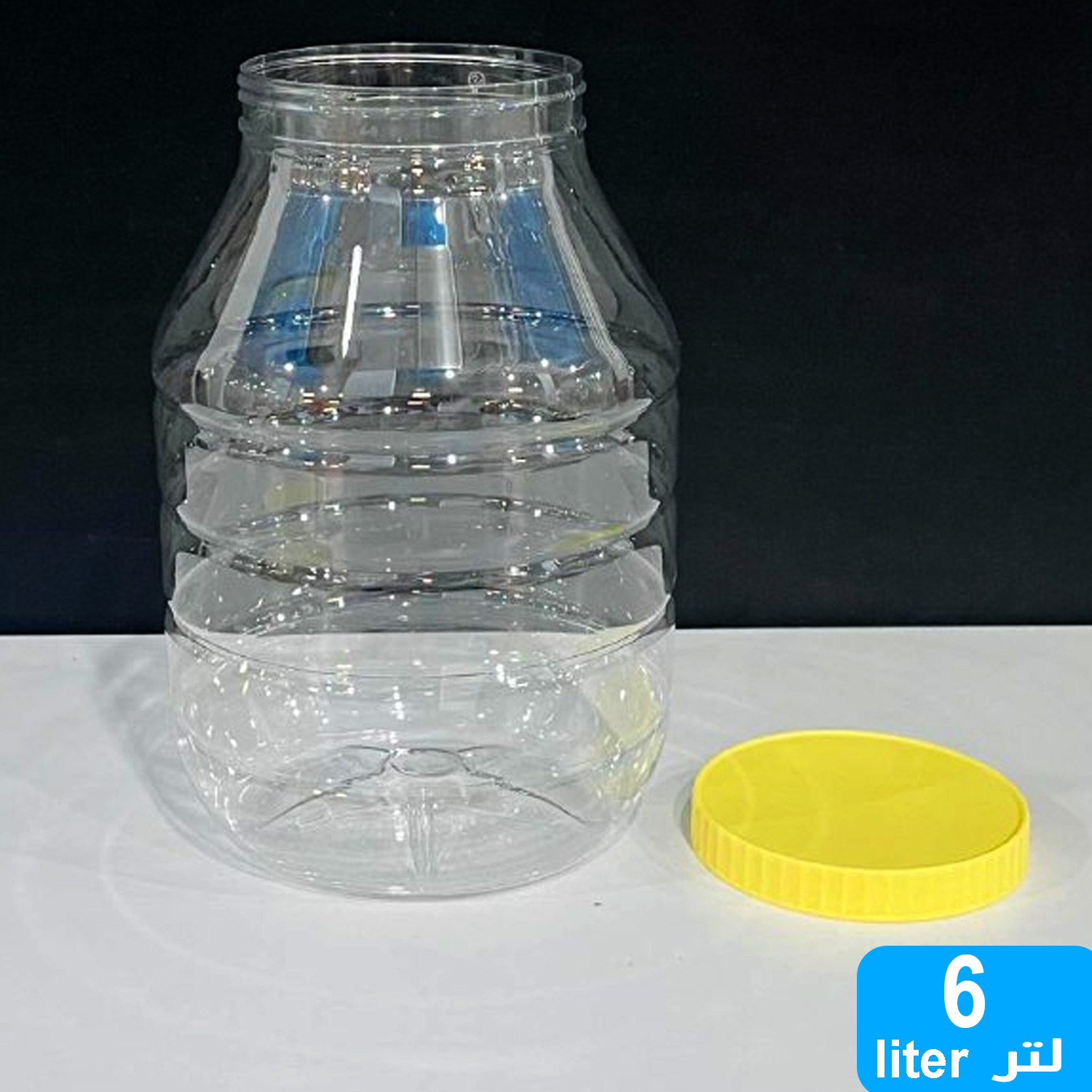 product_img1