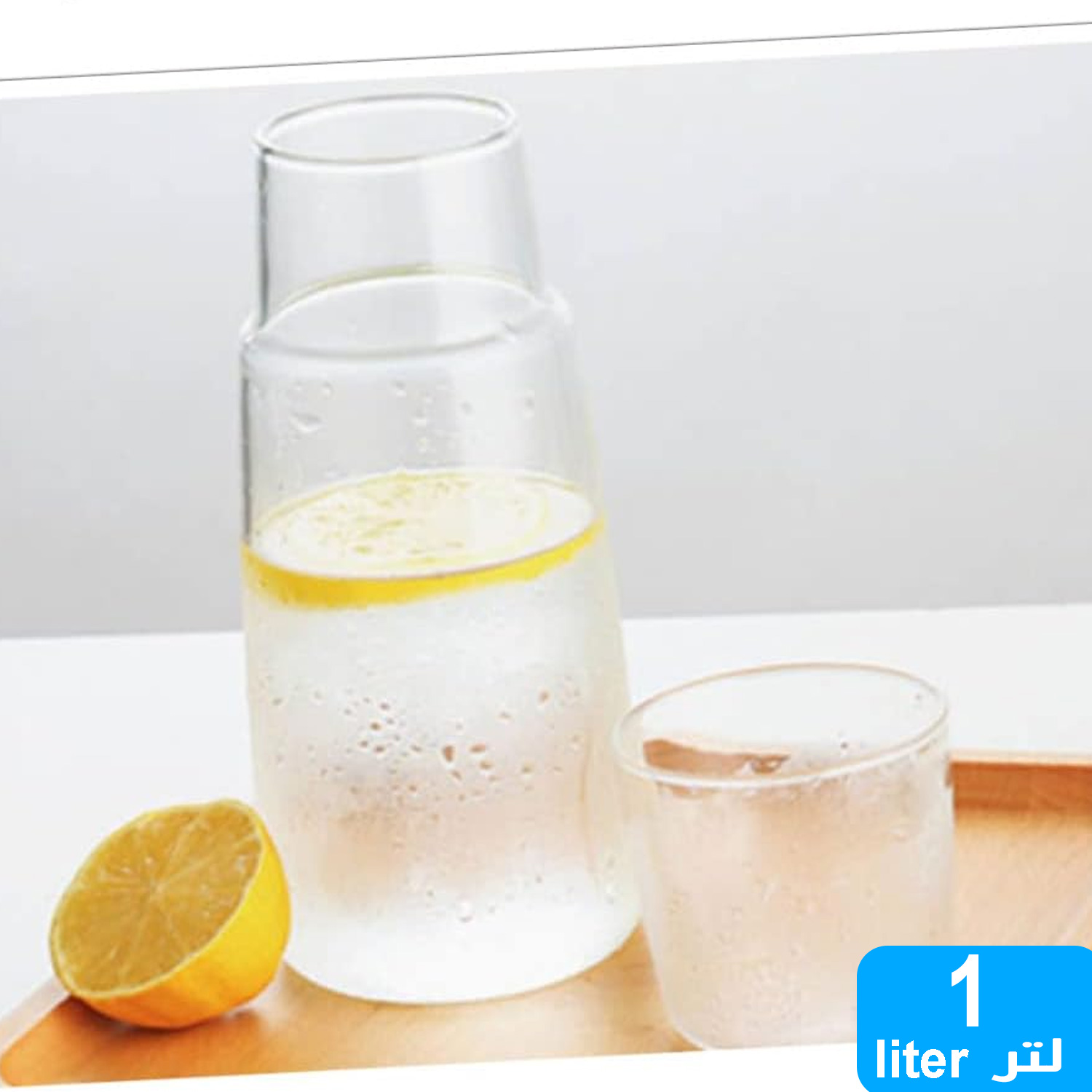 product_img1