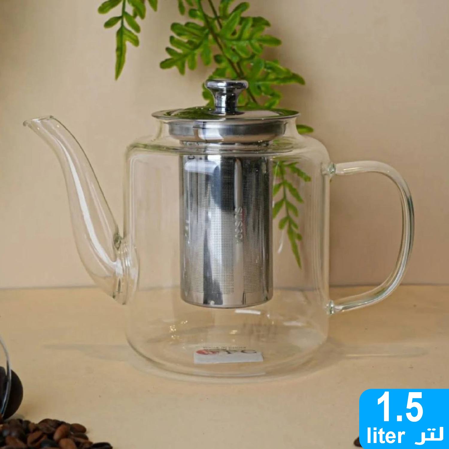 product_img1