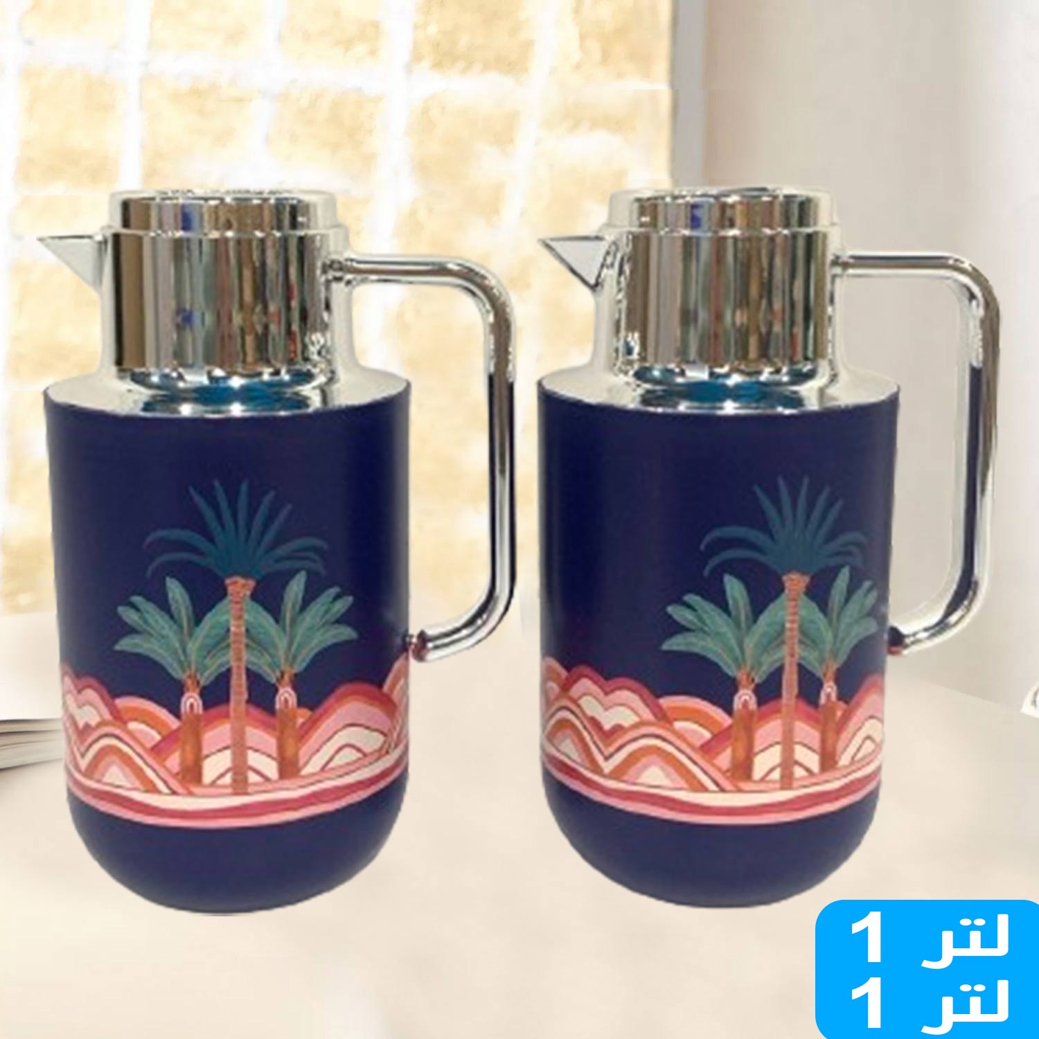 product_img1