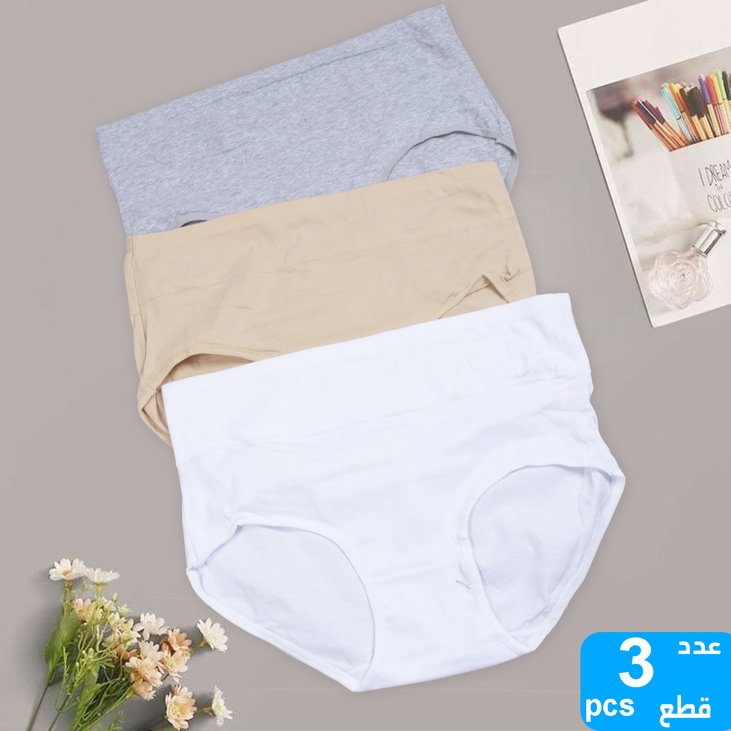 product_img1