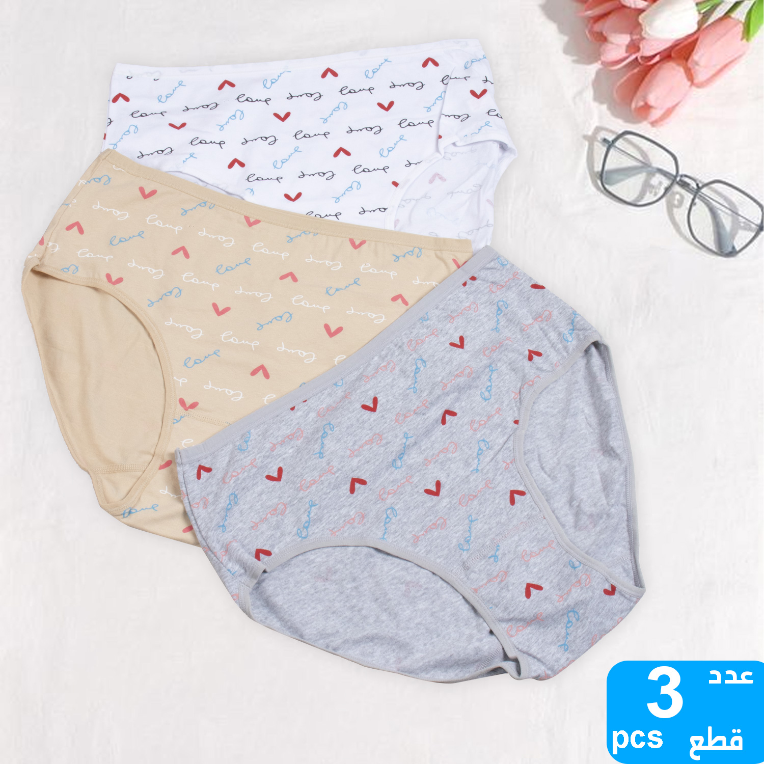 product_img1