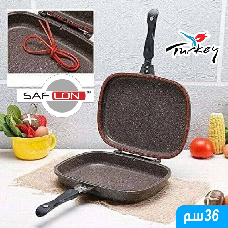 product_img1