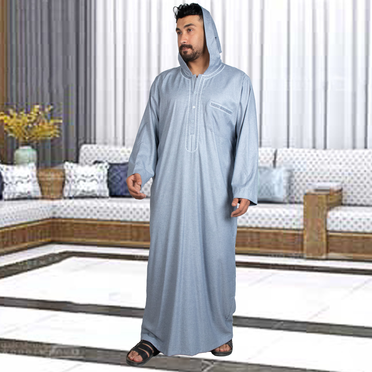 product_img1