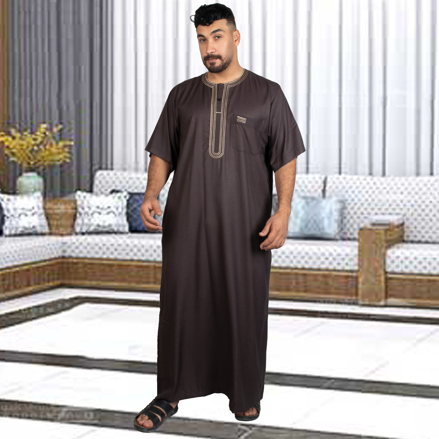 product_img1