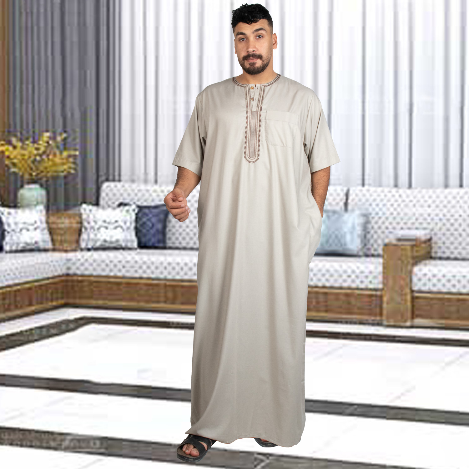 product_img1