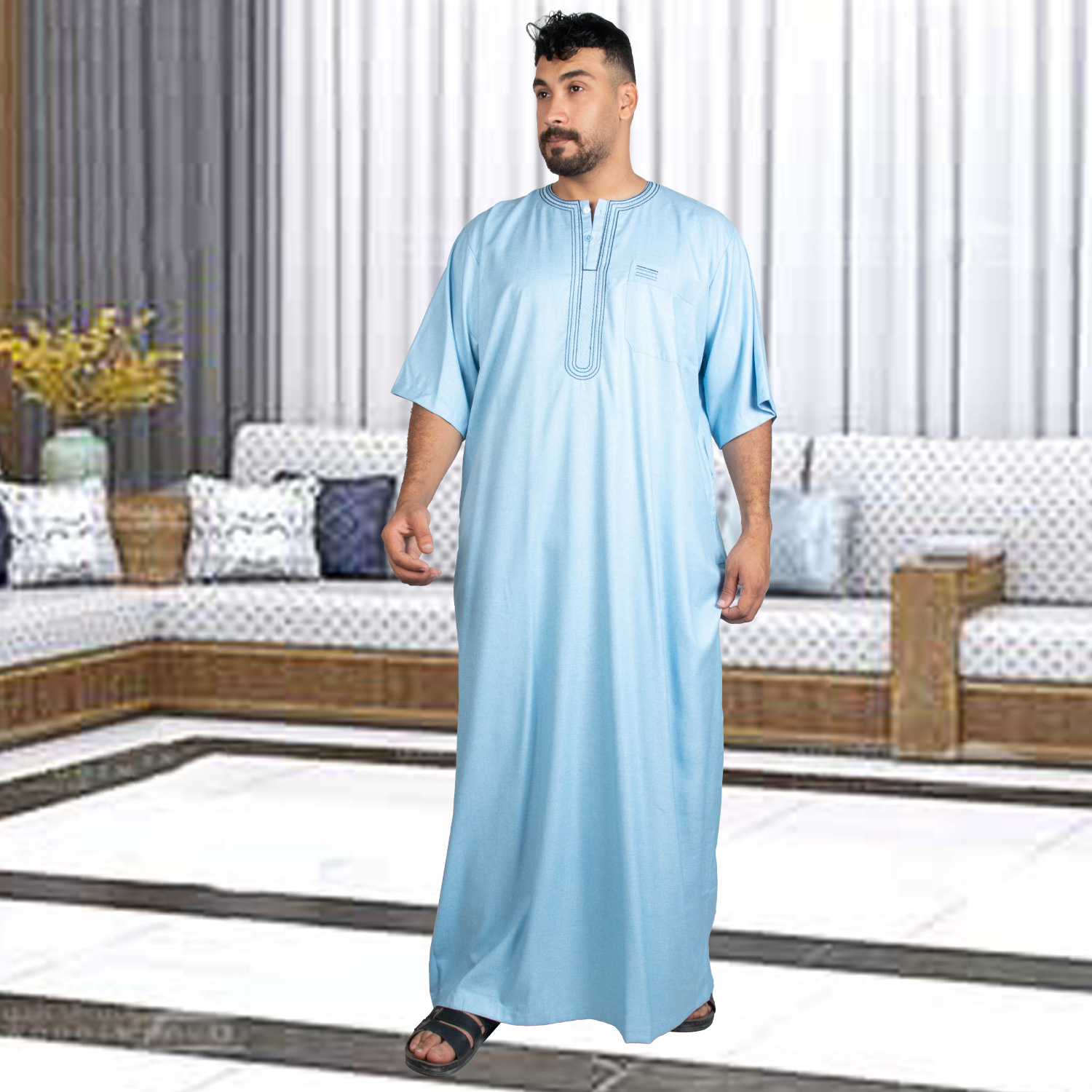 product_img1