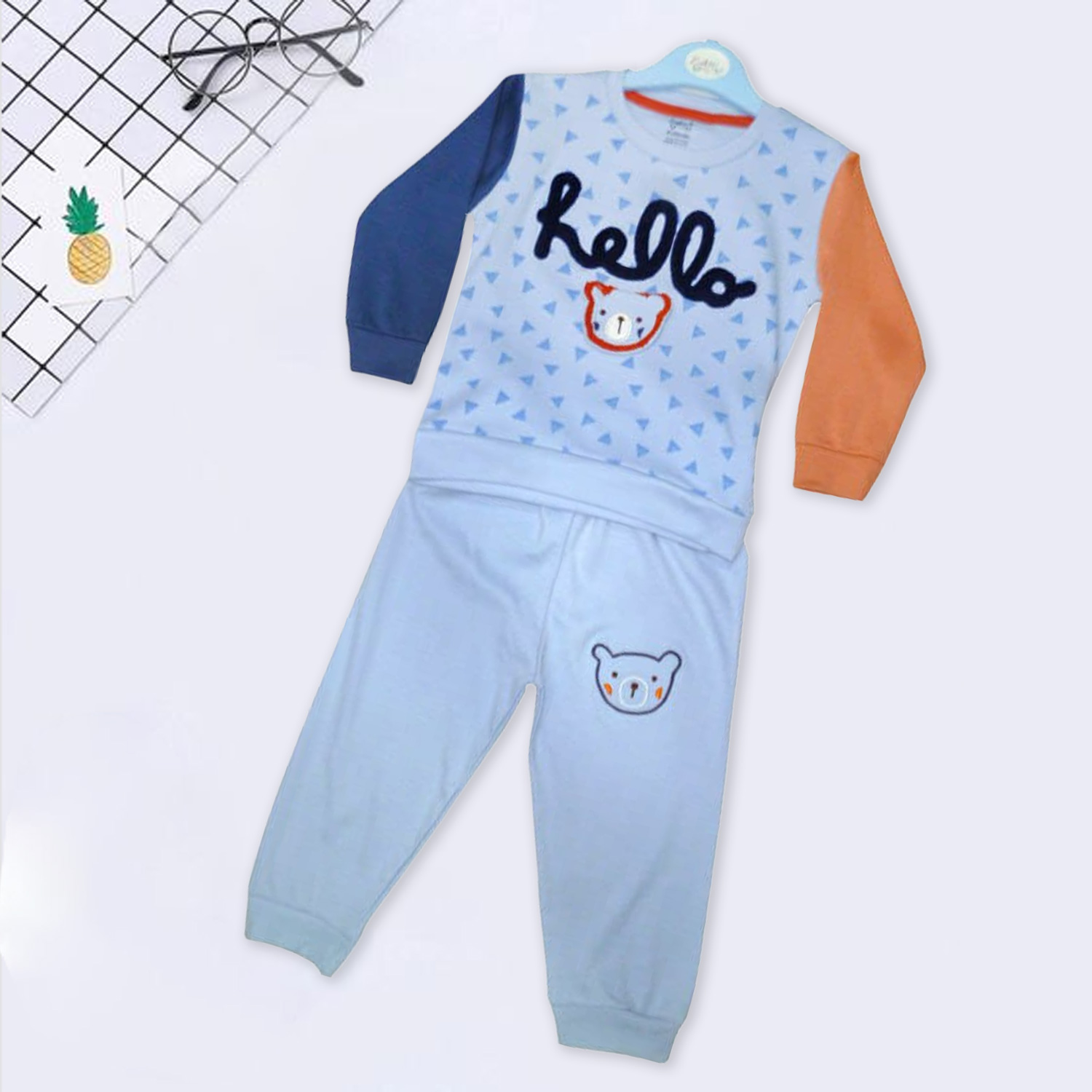 product_img1