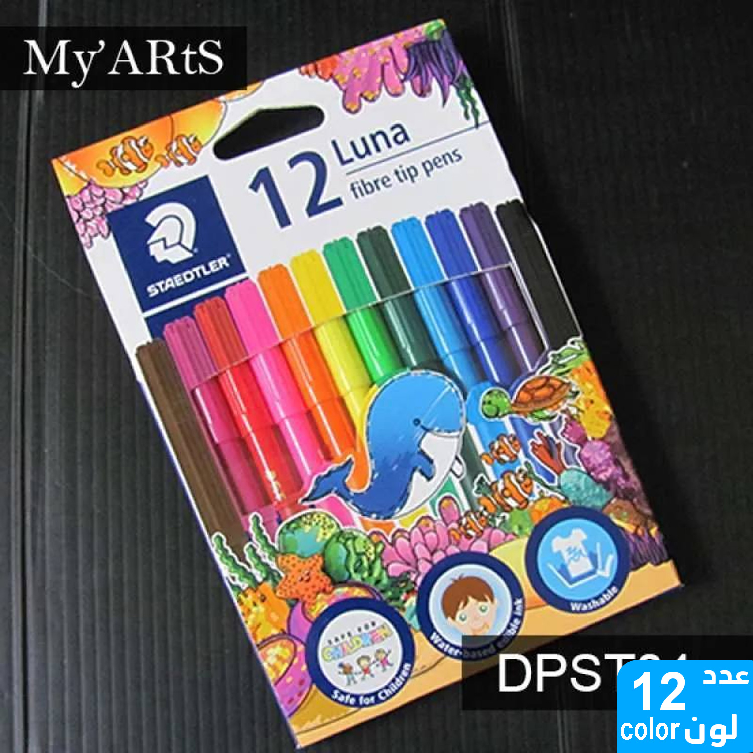 product_img1