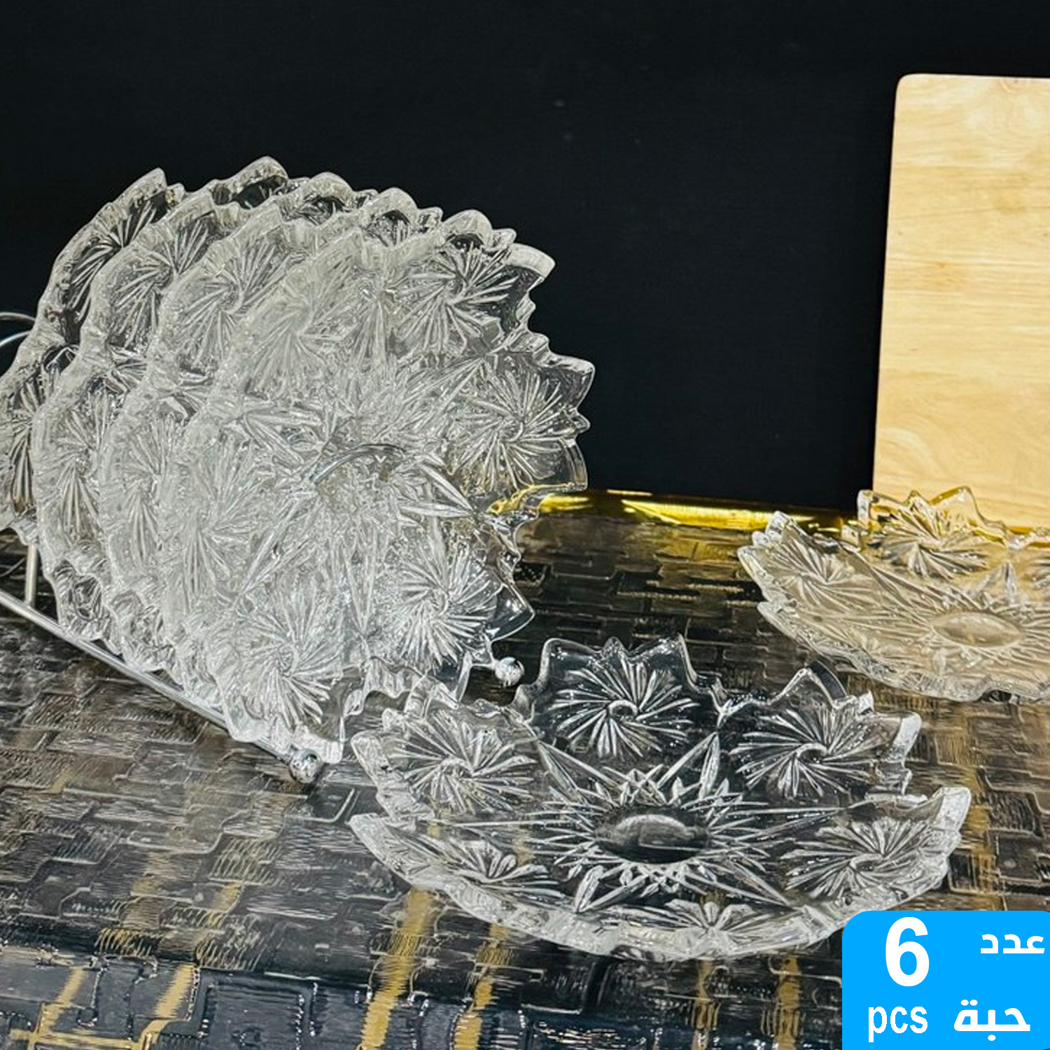 product_img1
