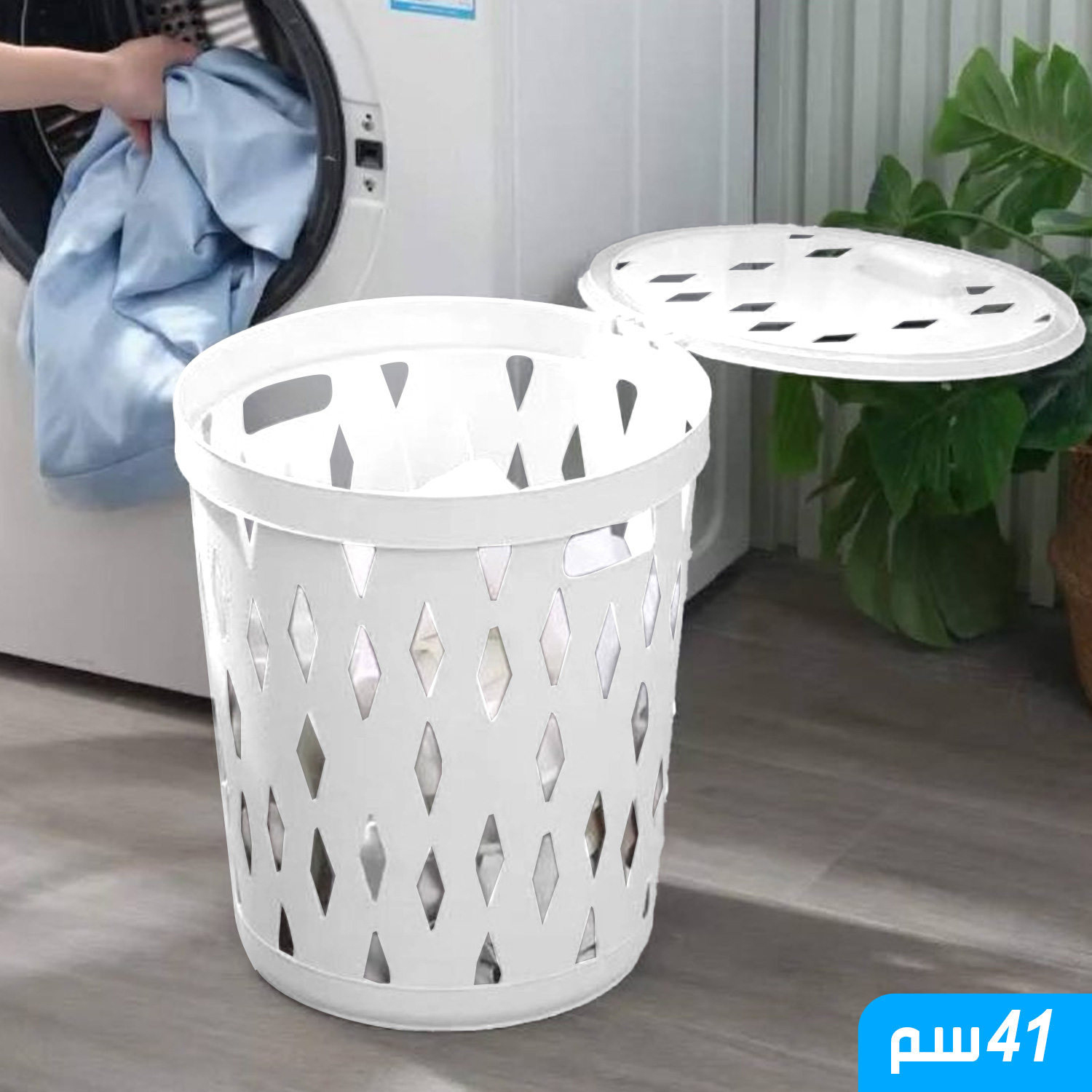 product_img1