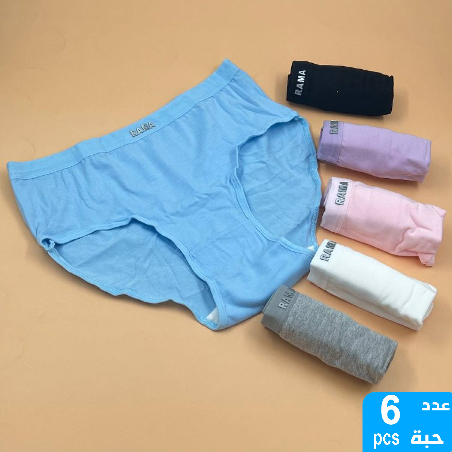 product_img1