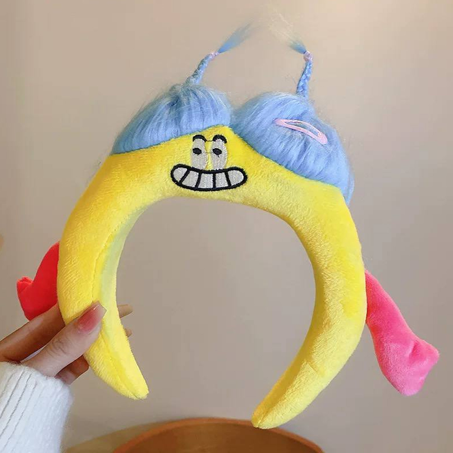 product_img1