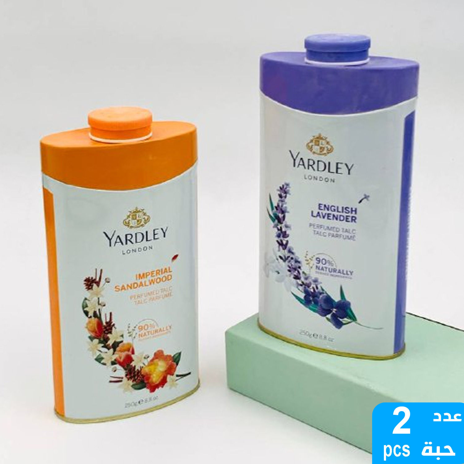 product_img1