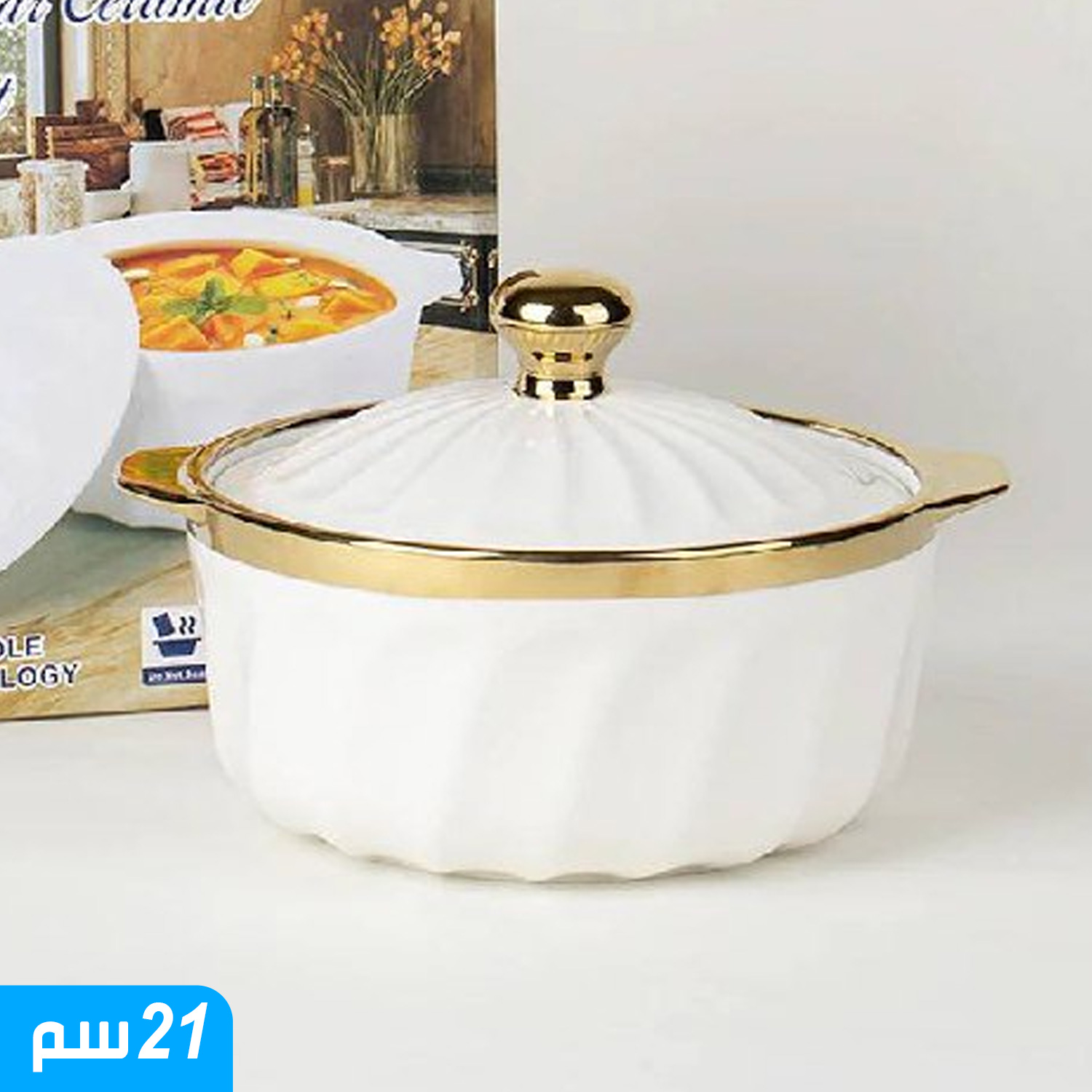 product_img1