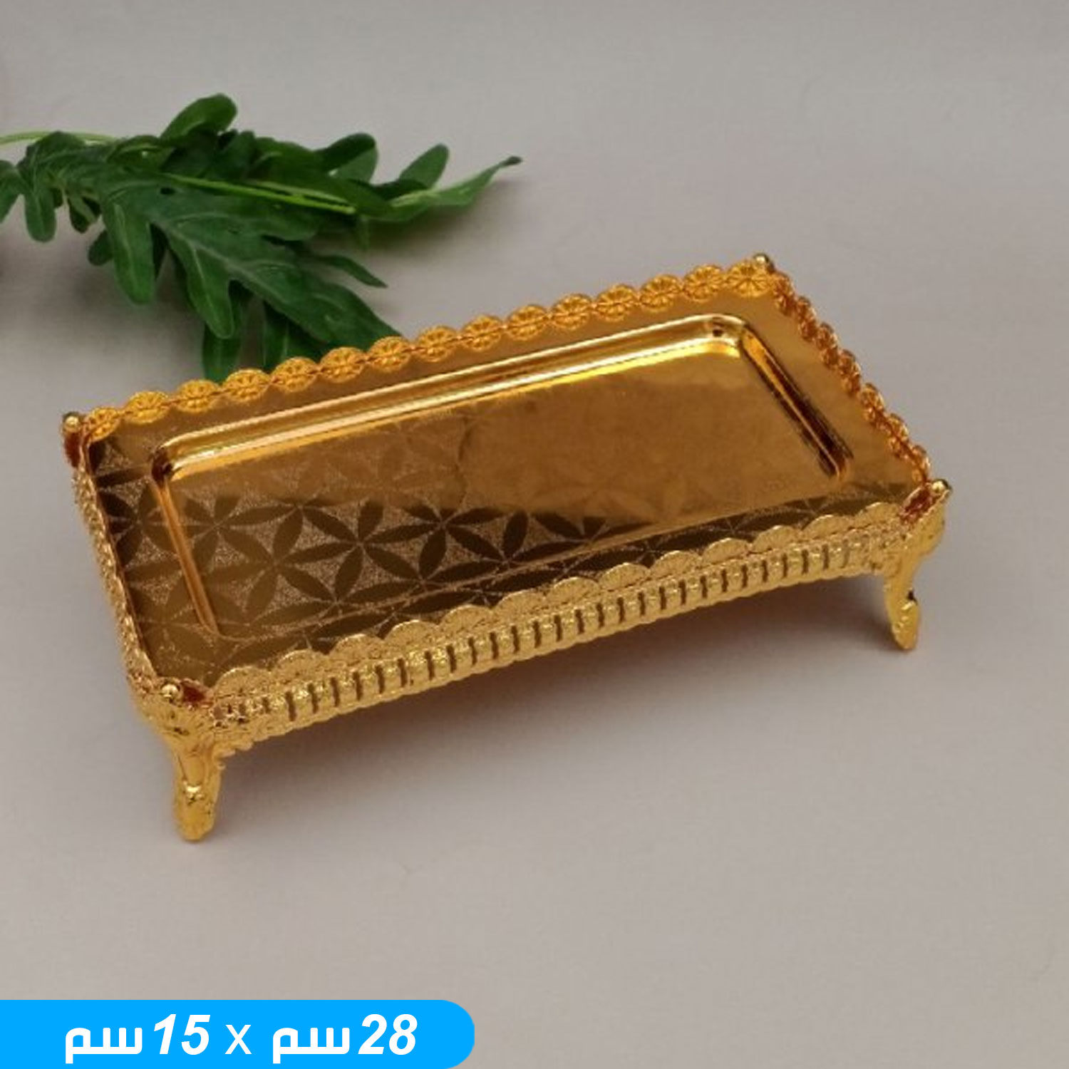 product_img1