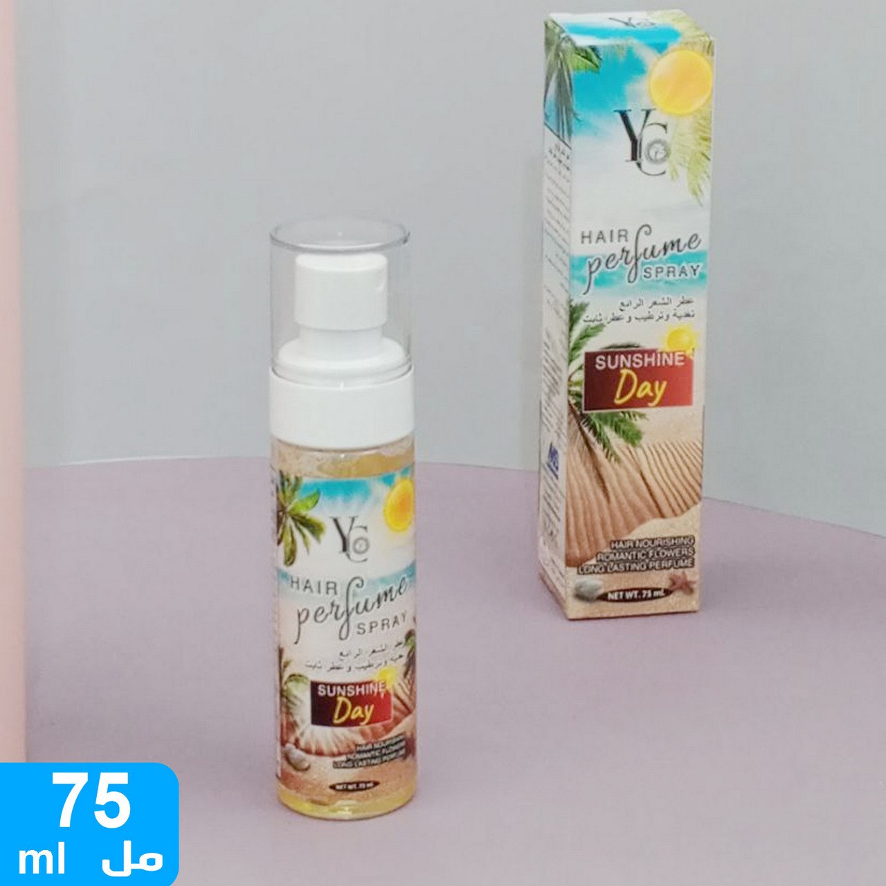 product_img1