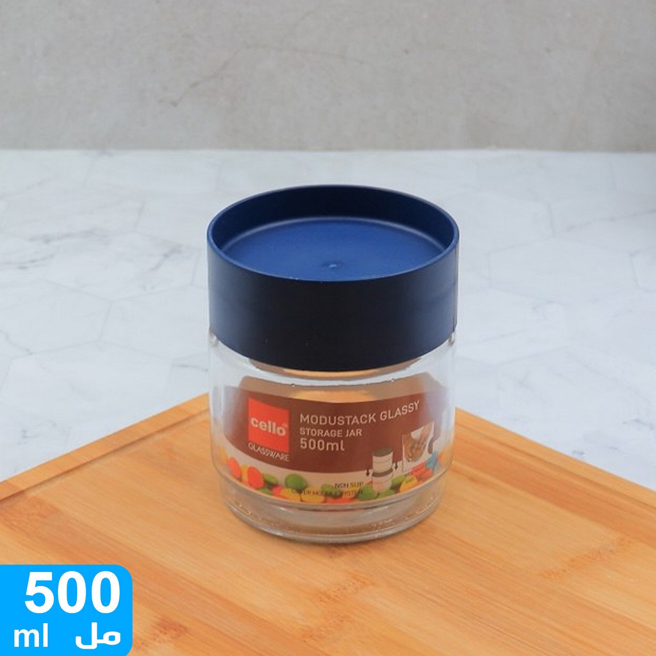 product_img1