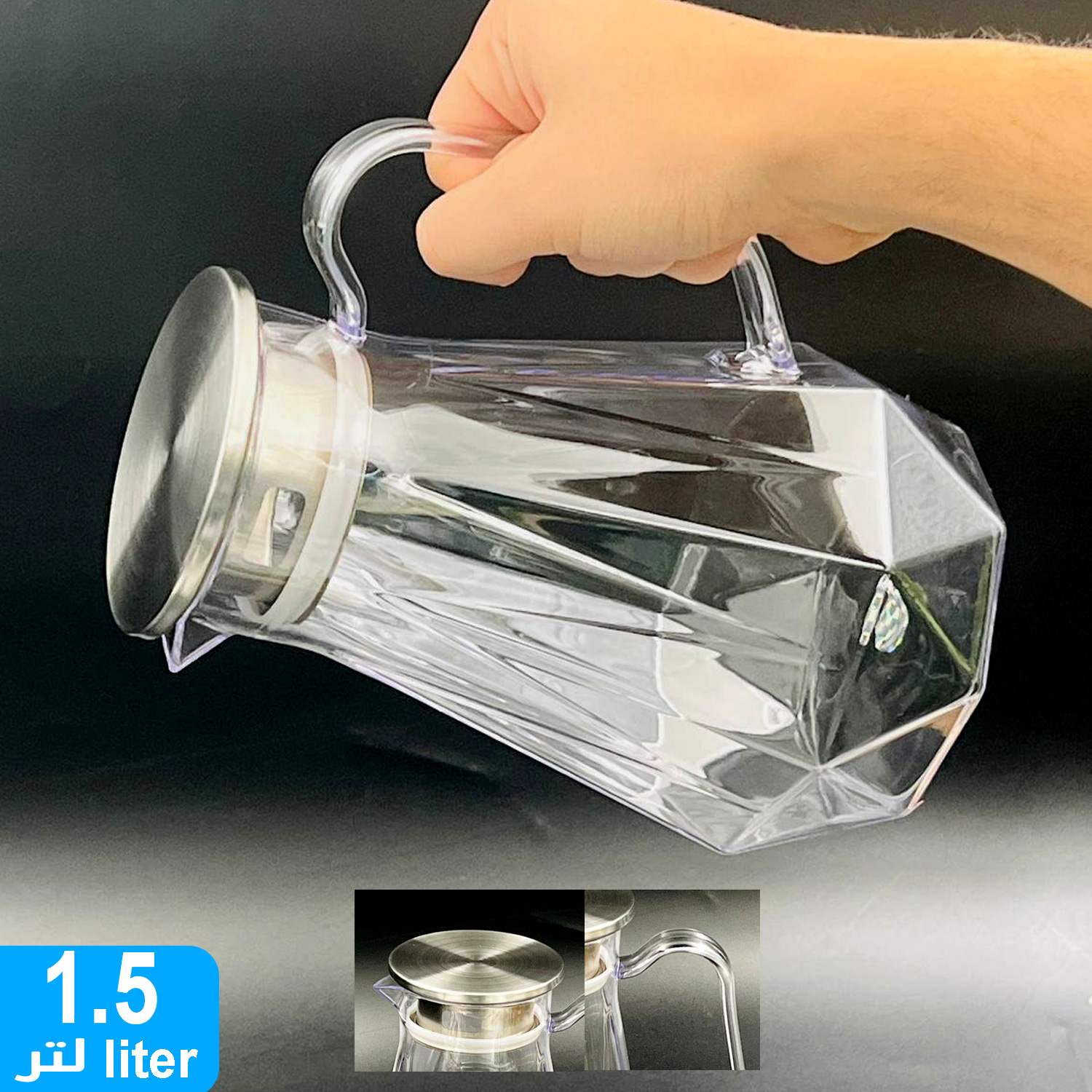 product_img1
