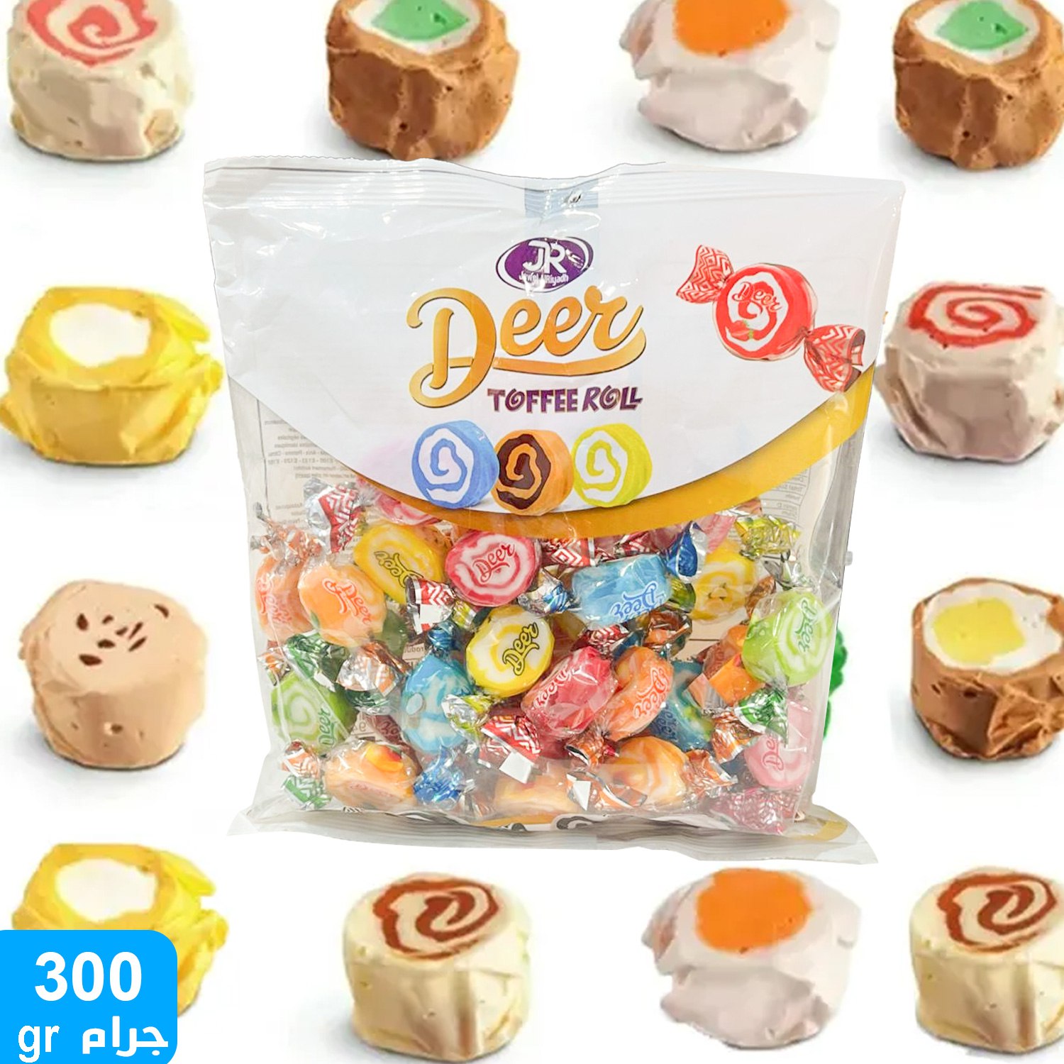 product_img1