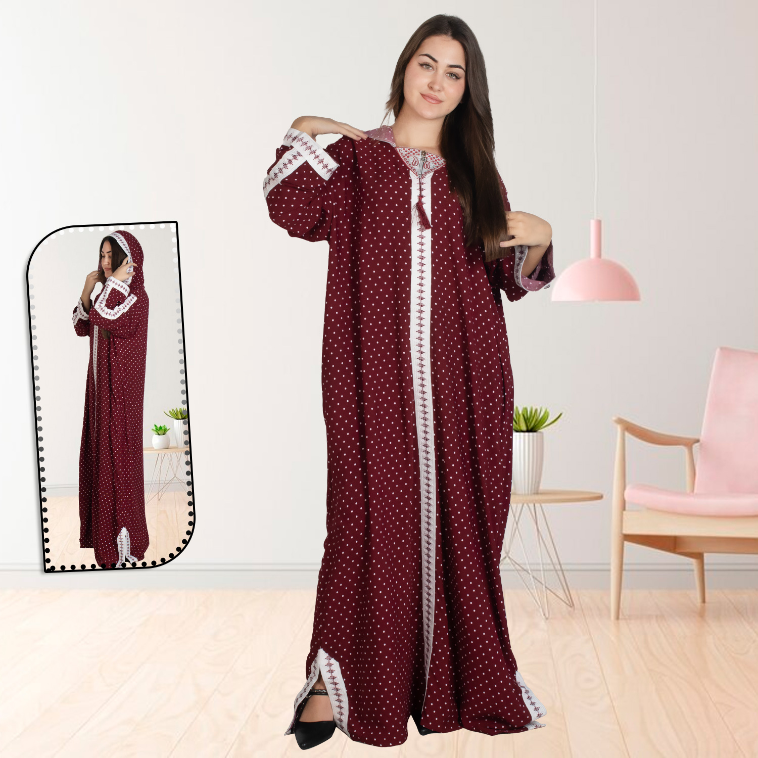 product_img1