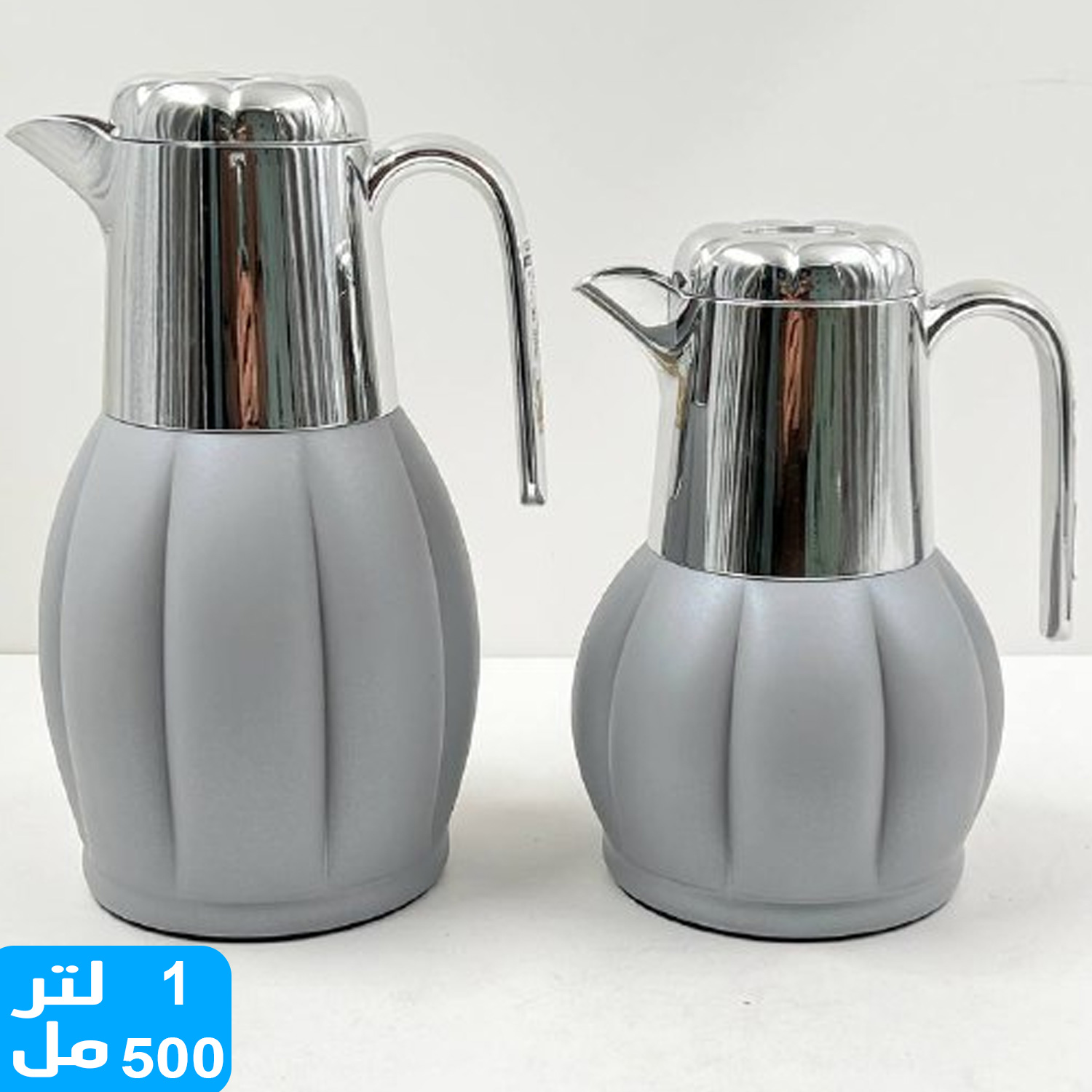 product_img1