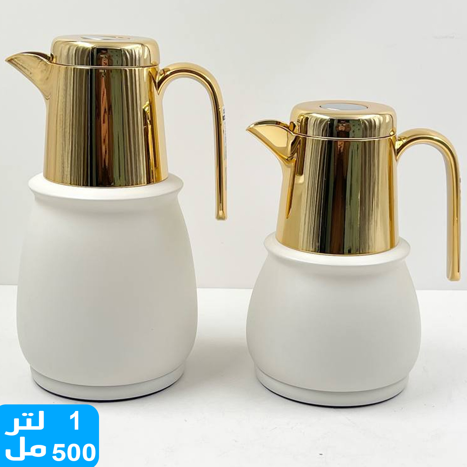 product_img1