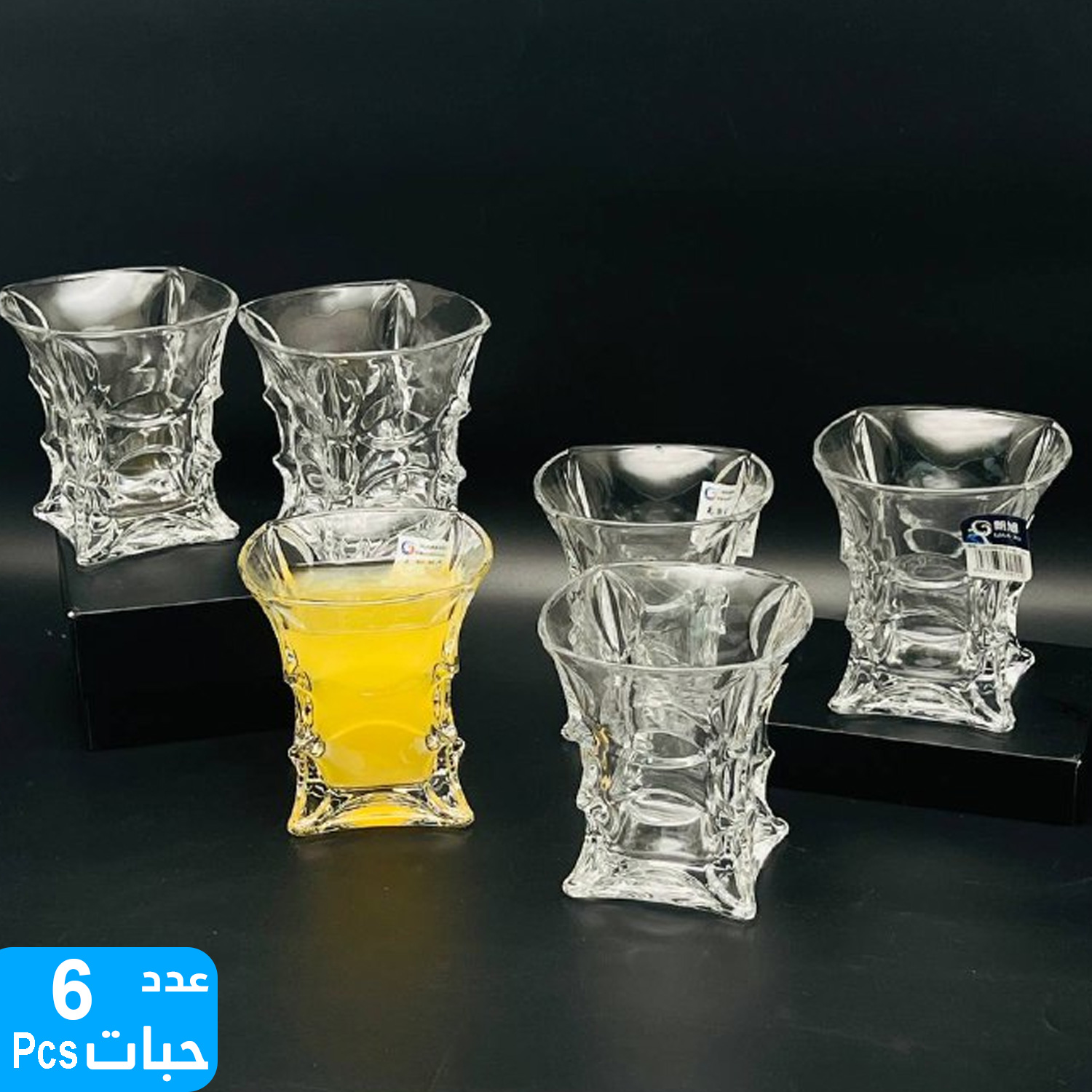 product_img1