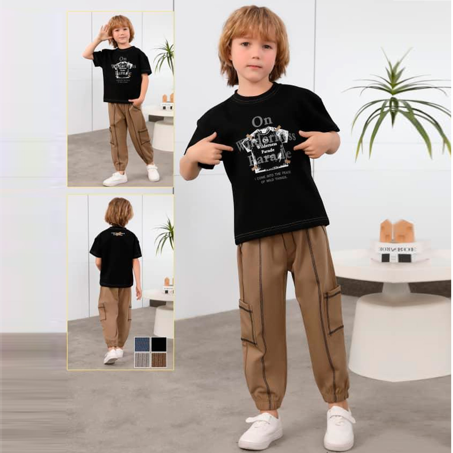 product_img1