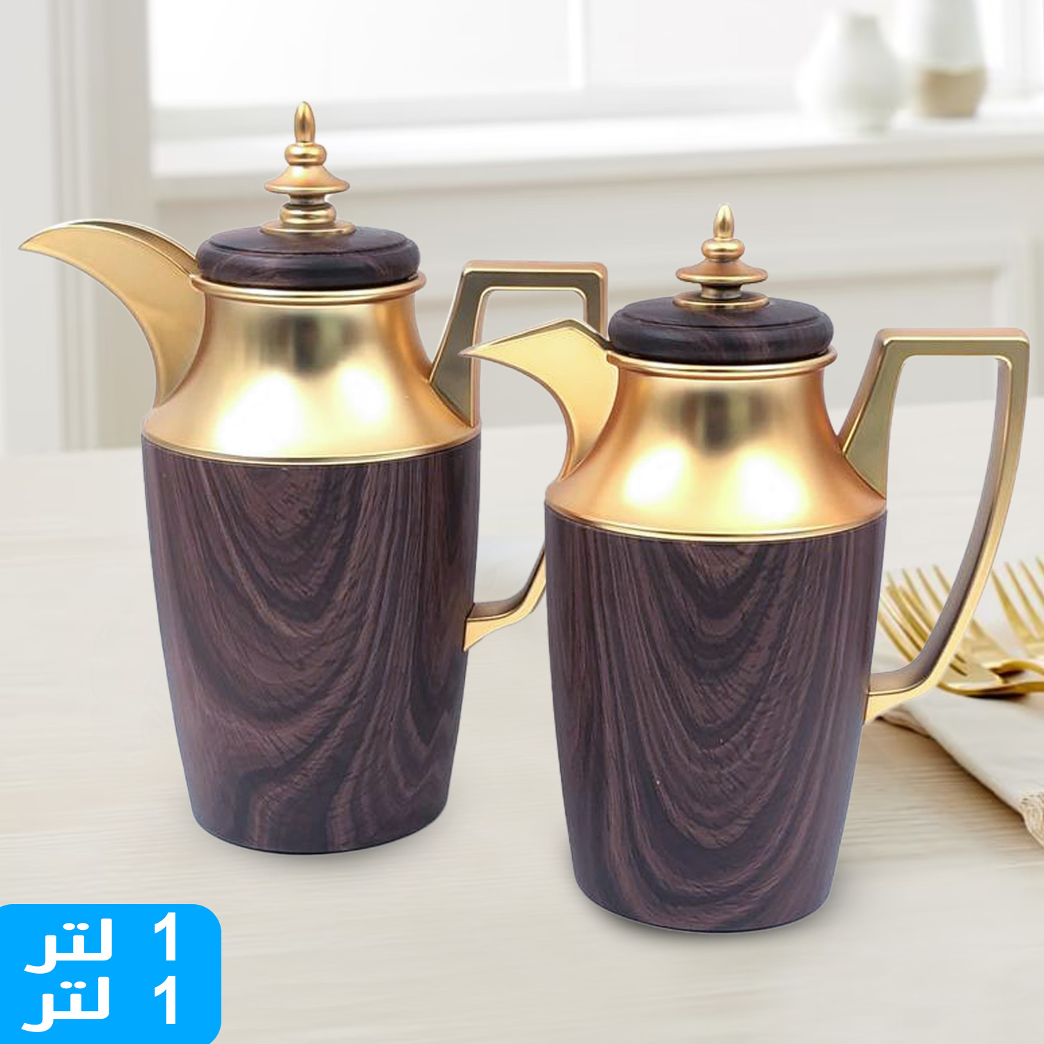 product_img1