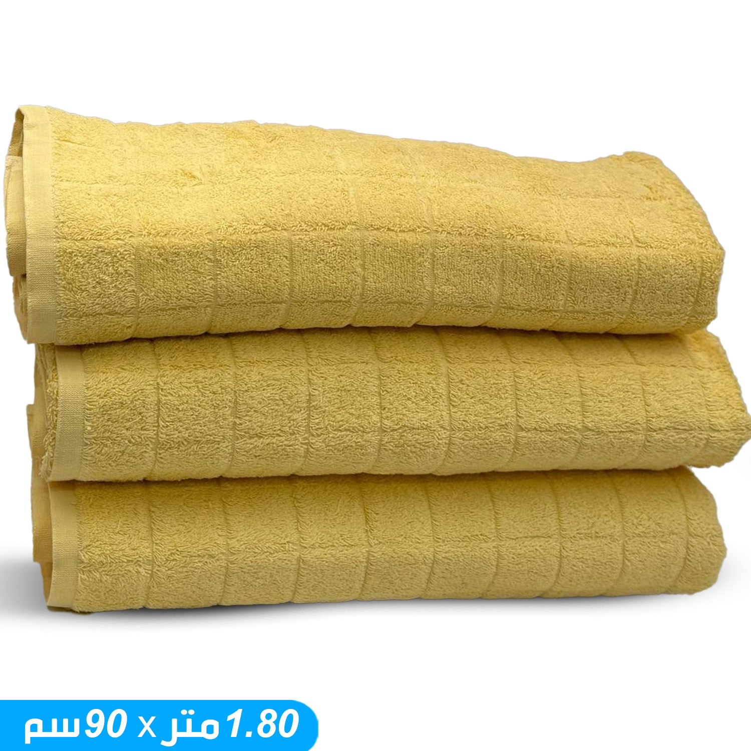 product_img1