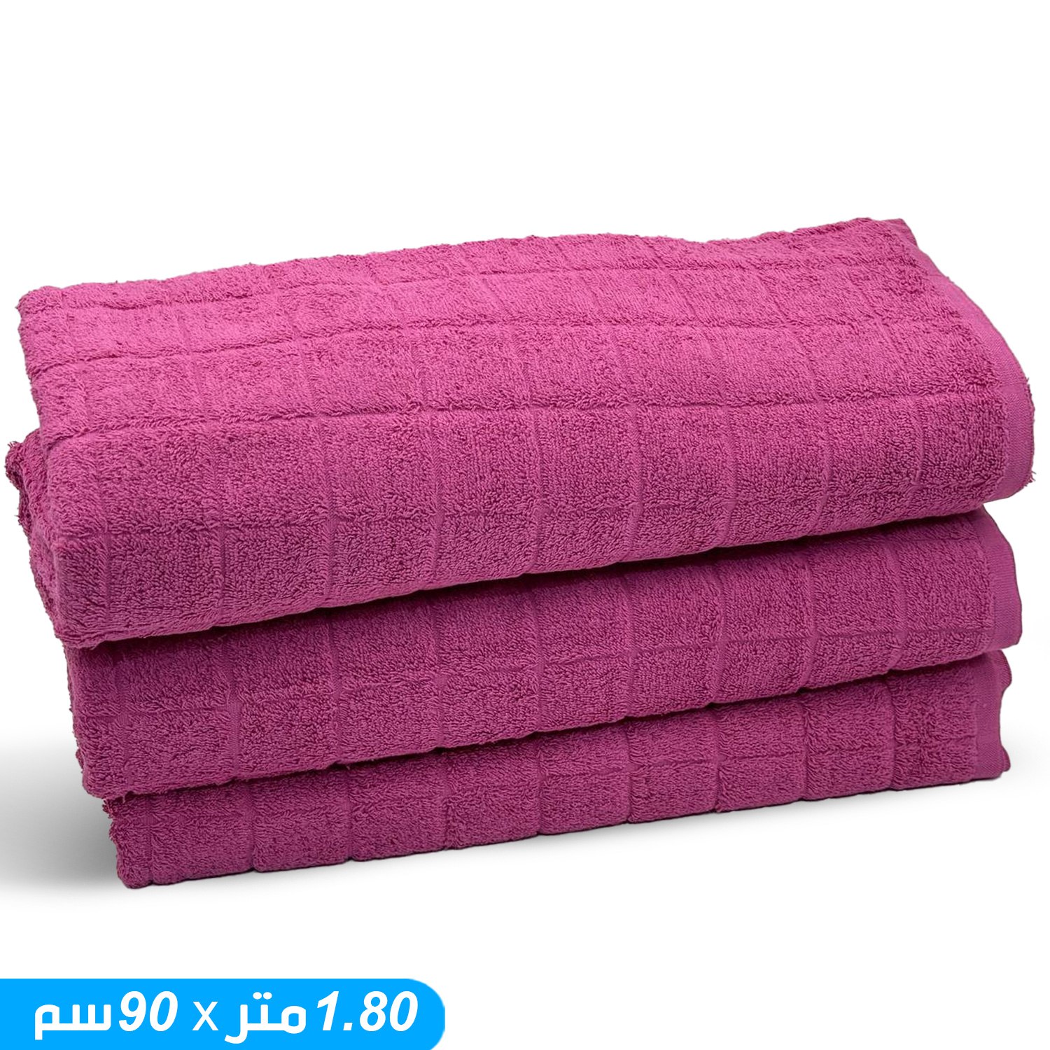 product_img1