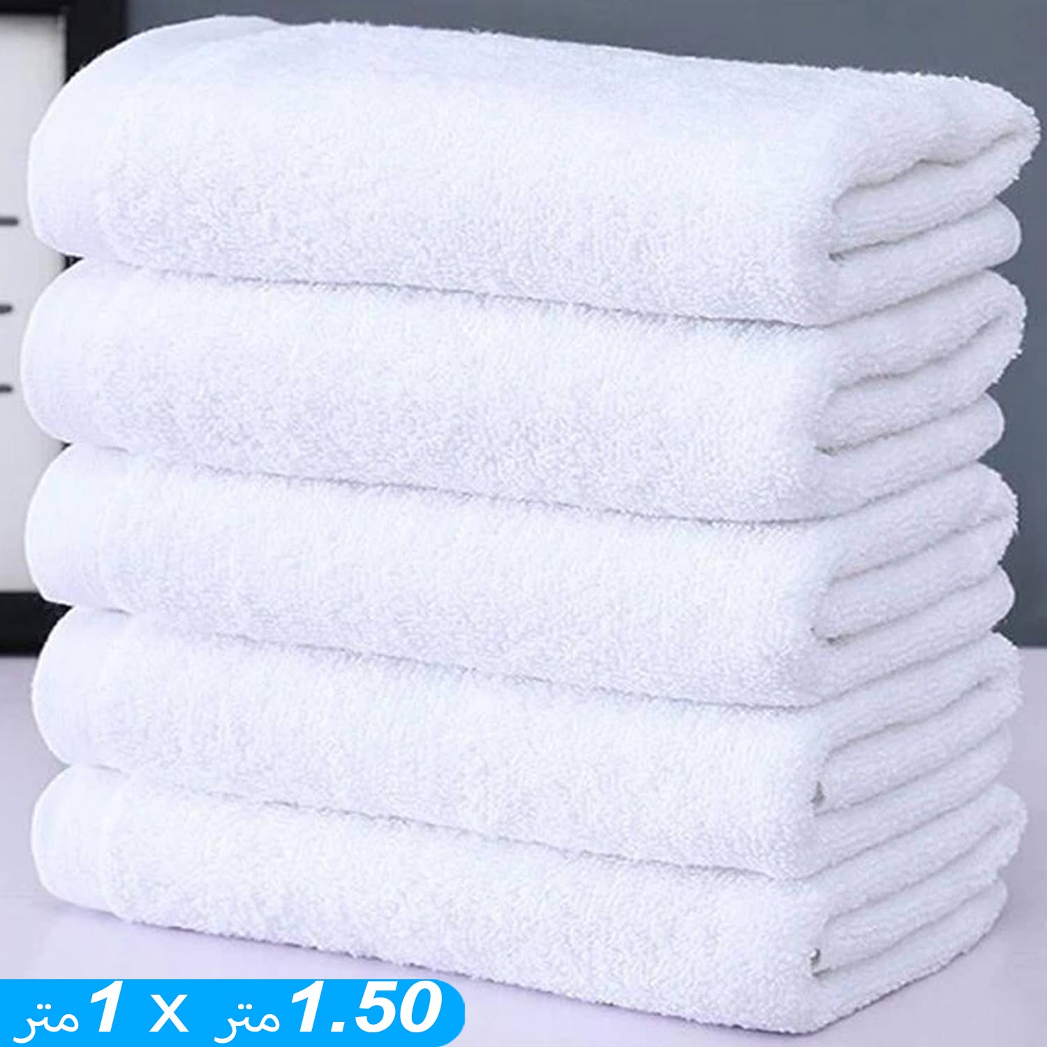 product_img1