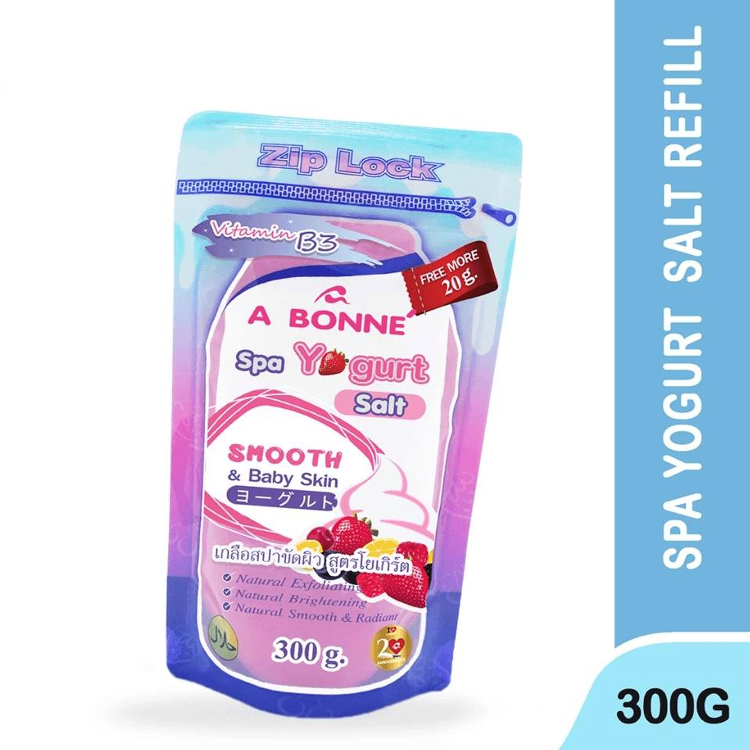 product_img1