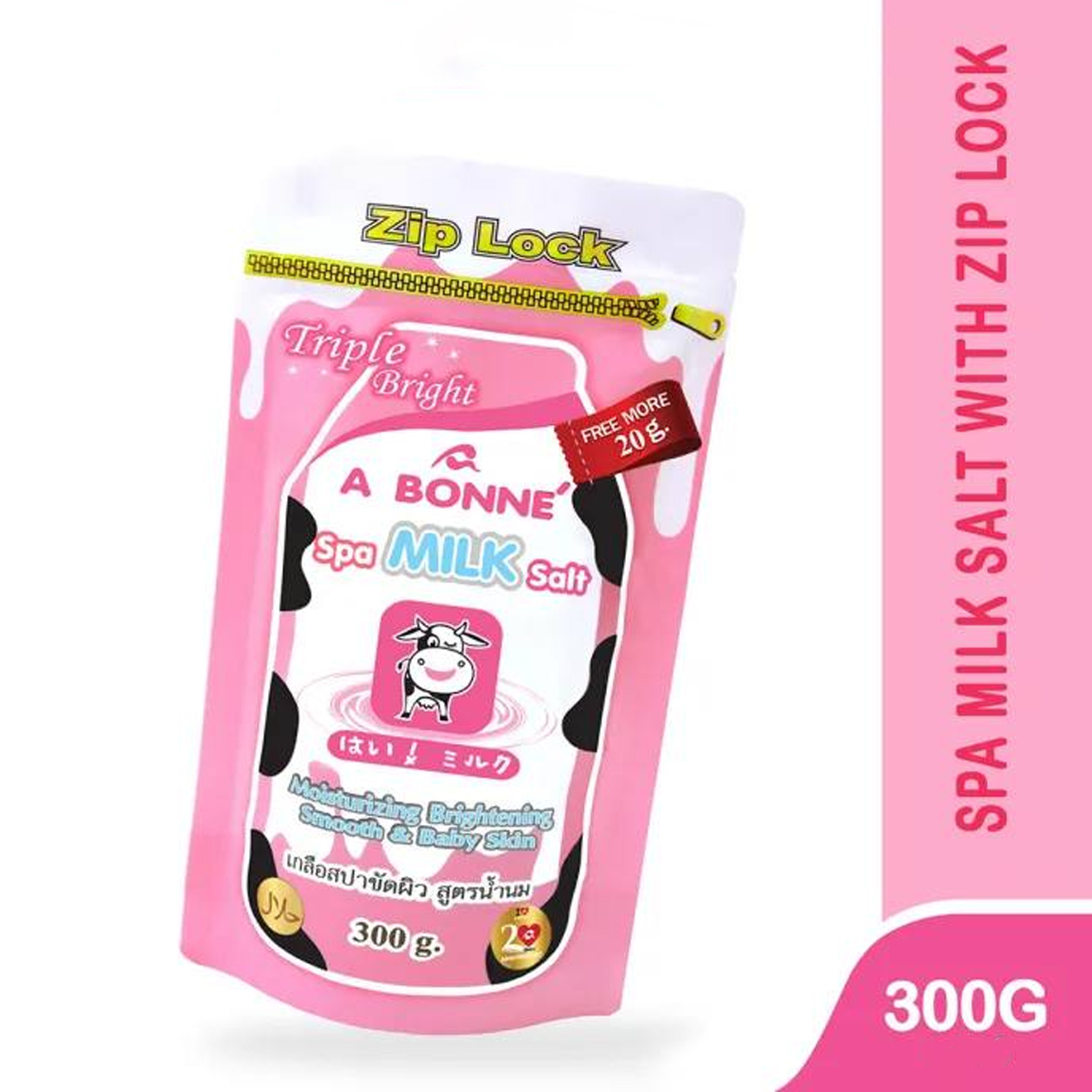 product_img1