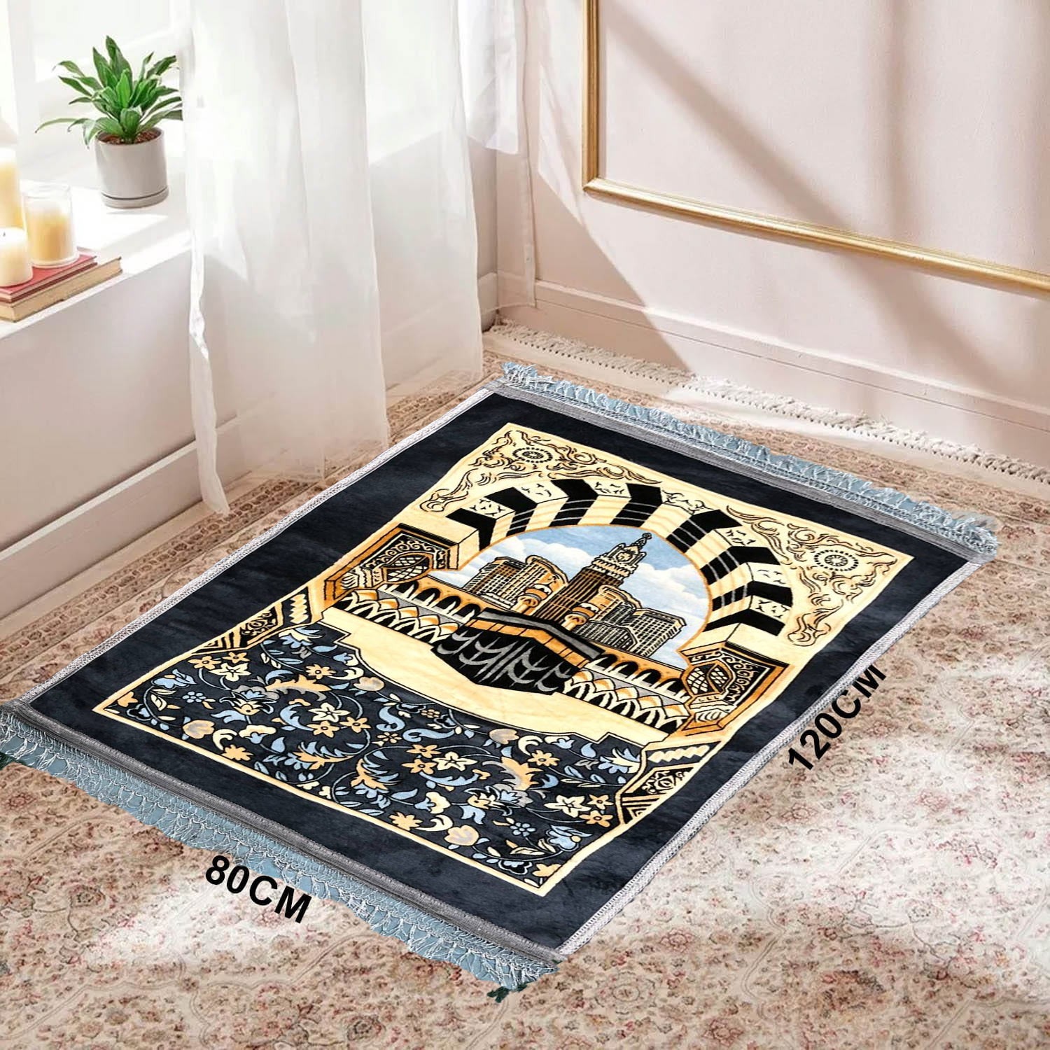 product_img1