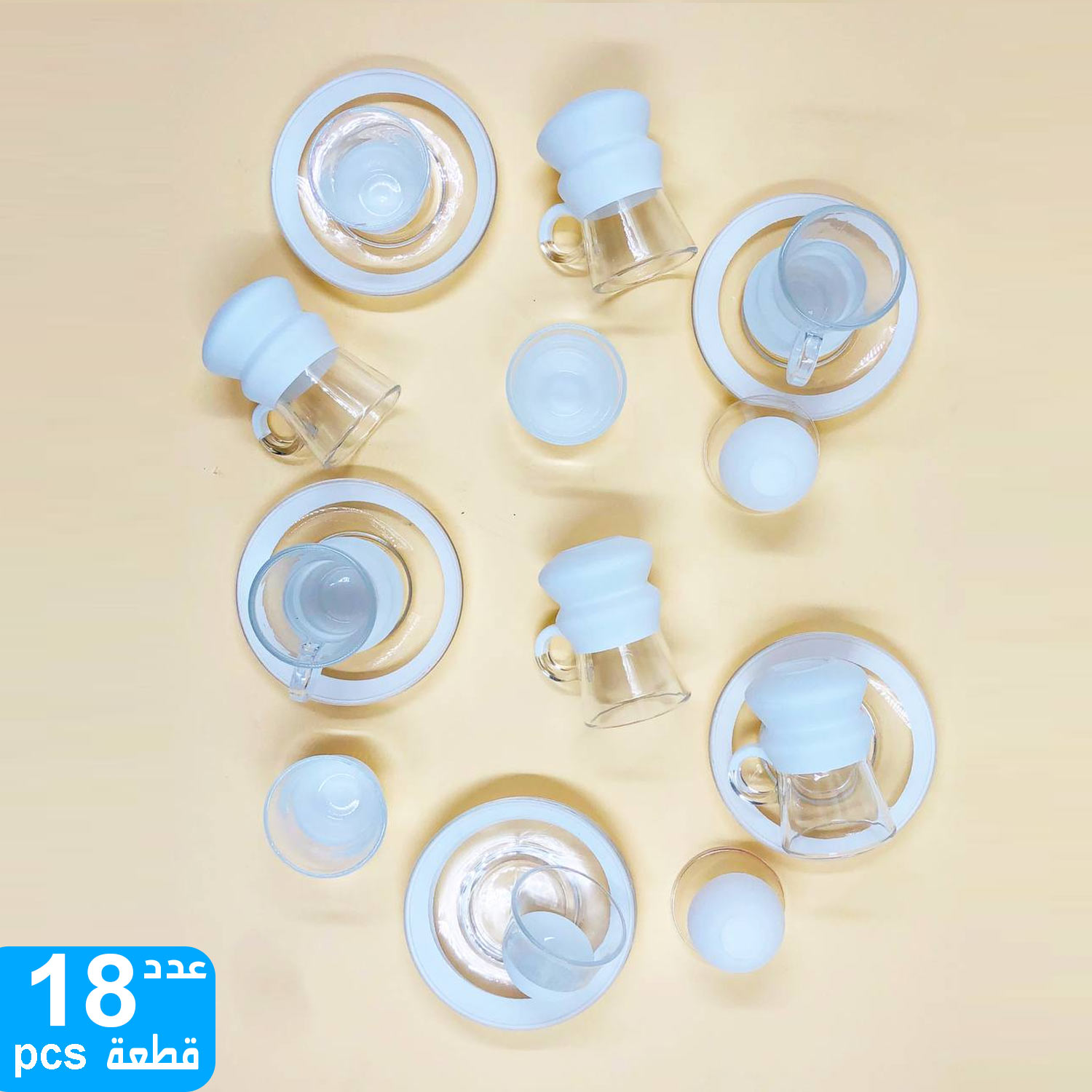 product_img1