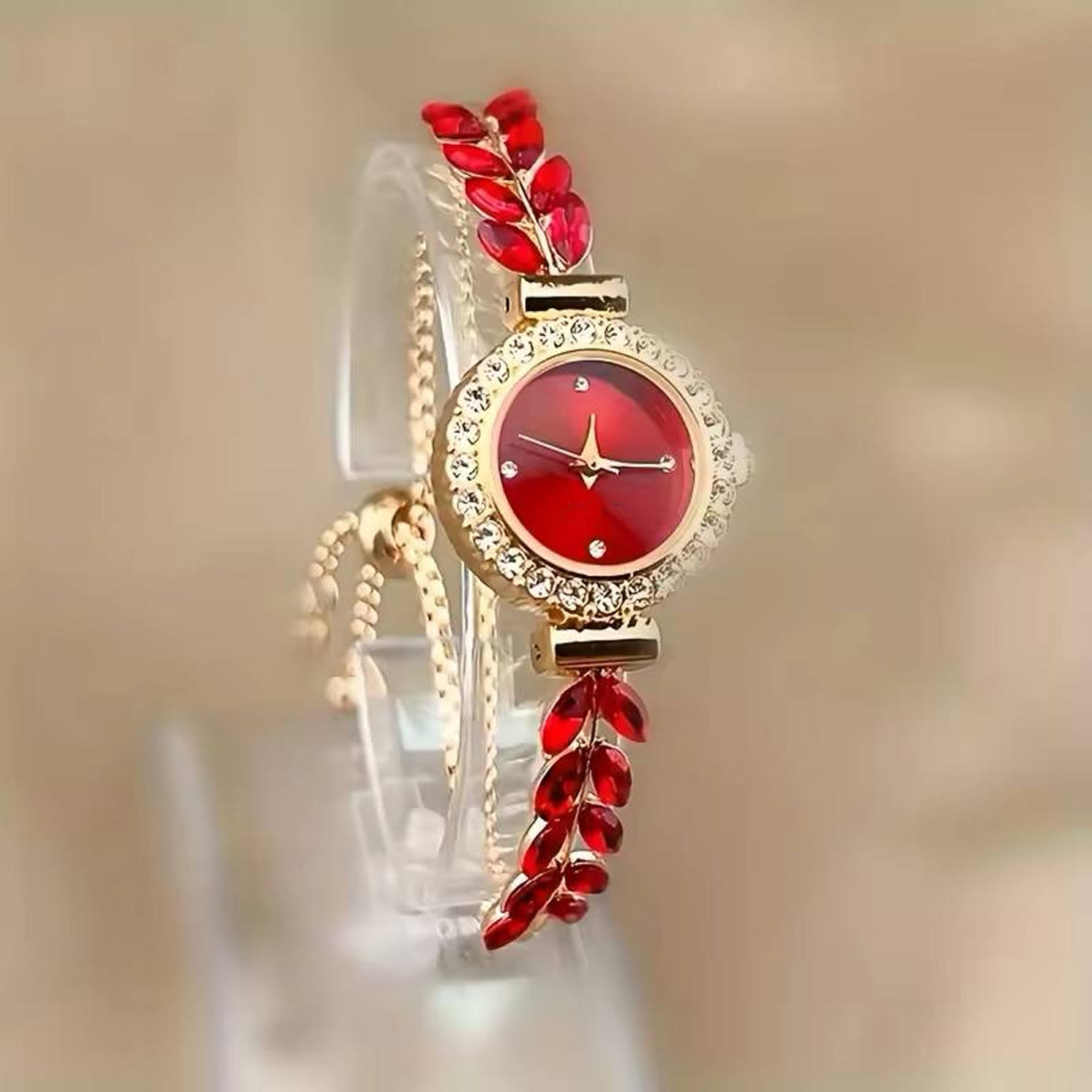 product_img1