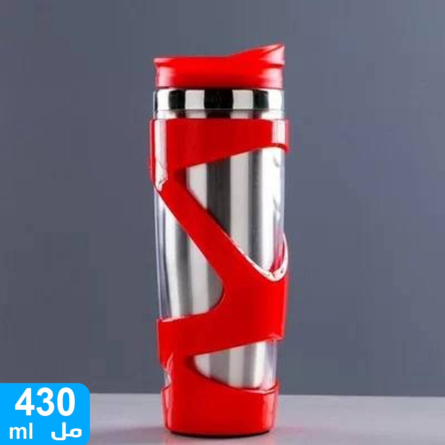 product_img1