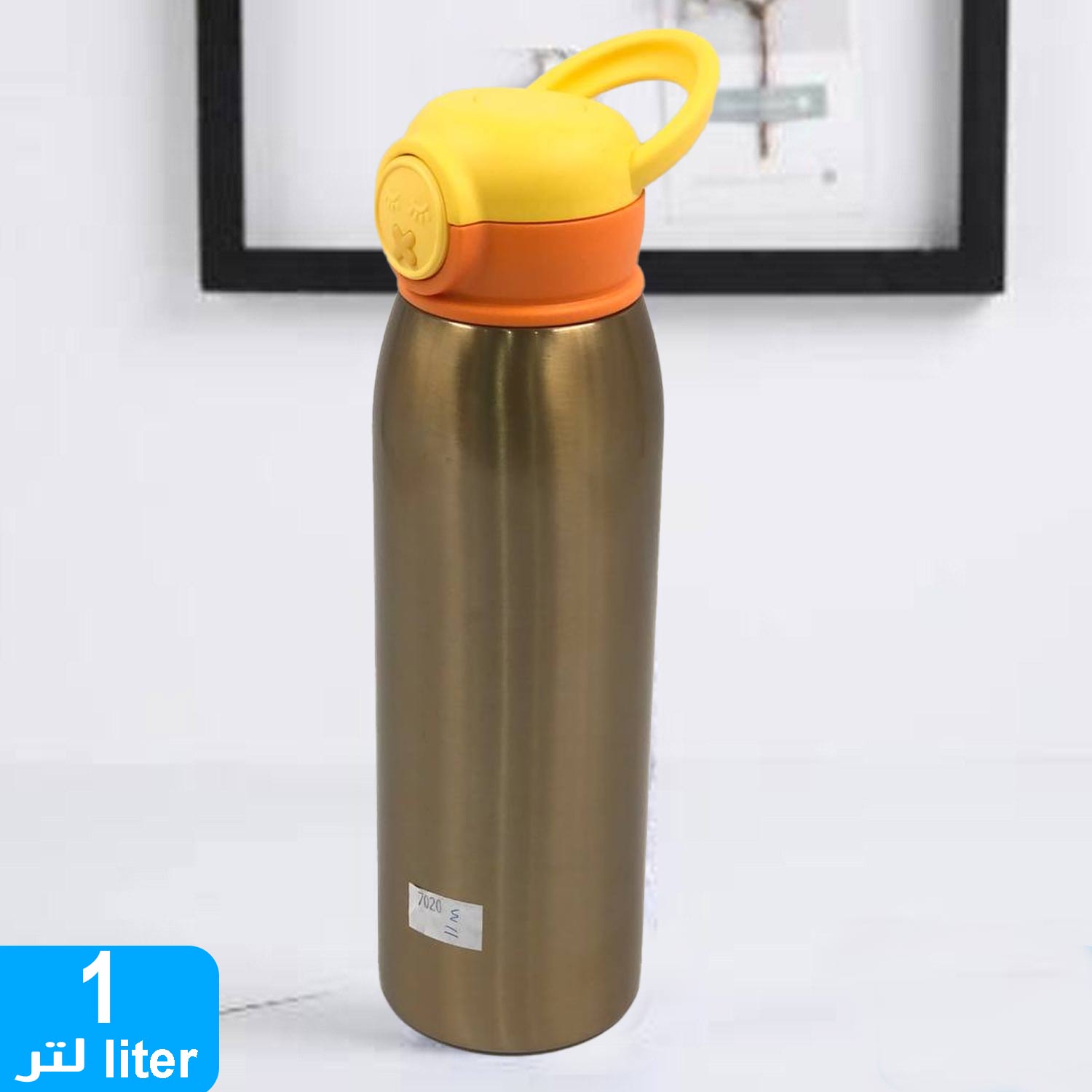 product_img1