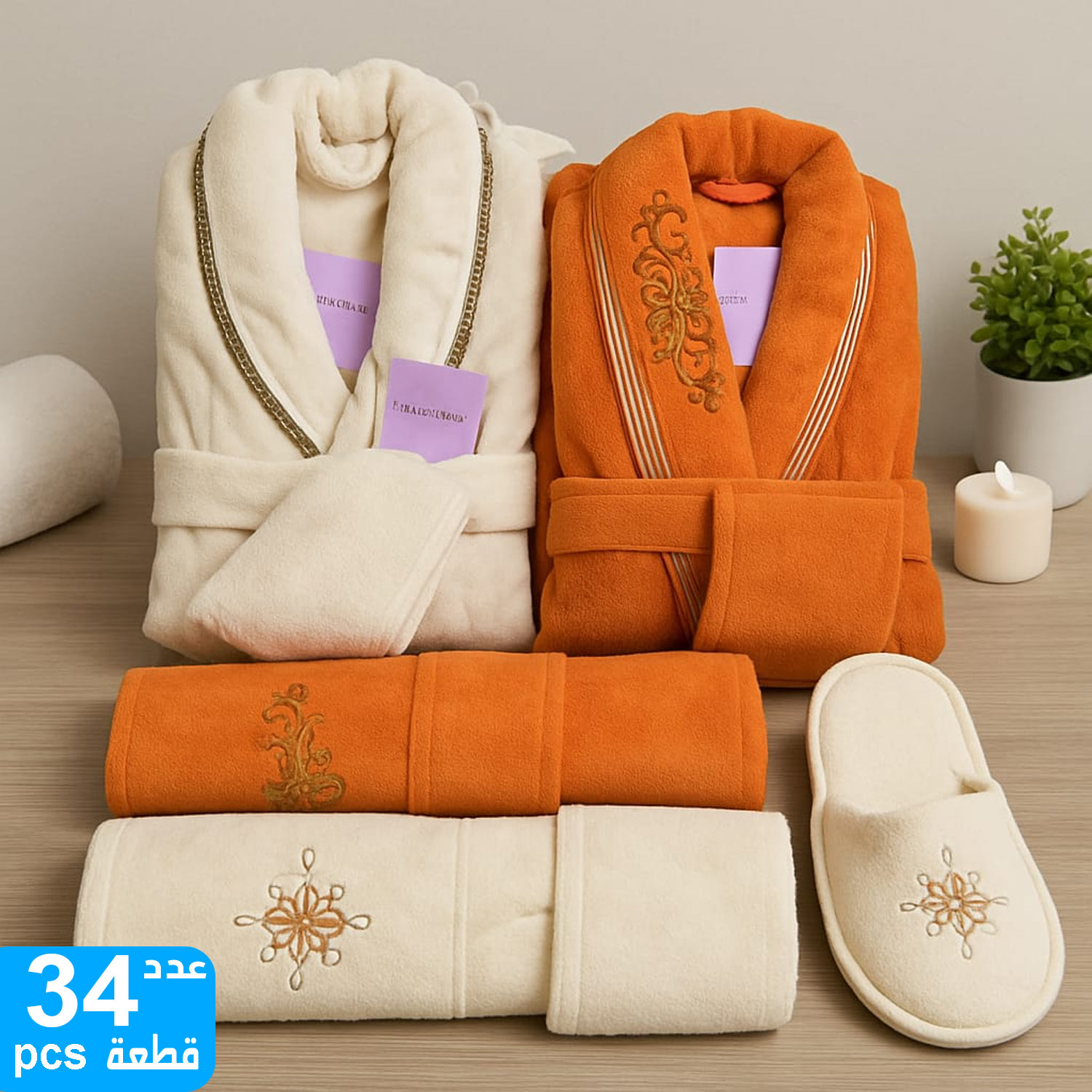 product_img1