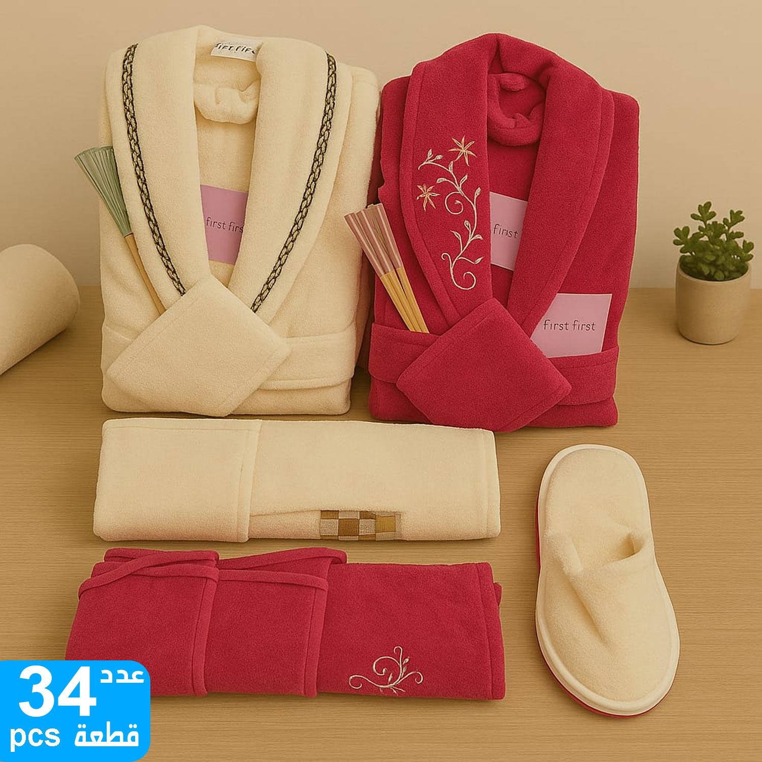 product_img1