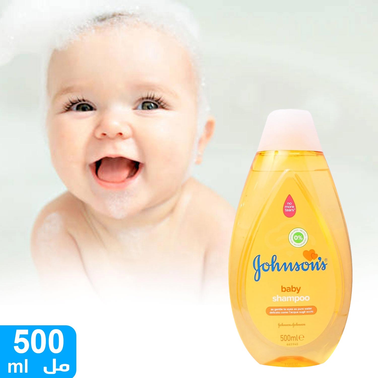 product_img1