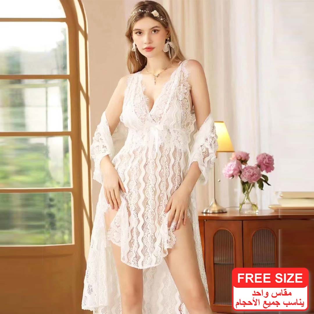 product_img1