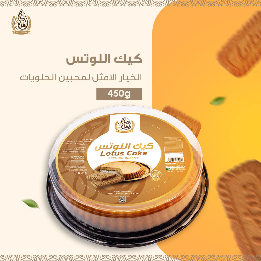 product_img1