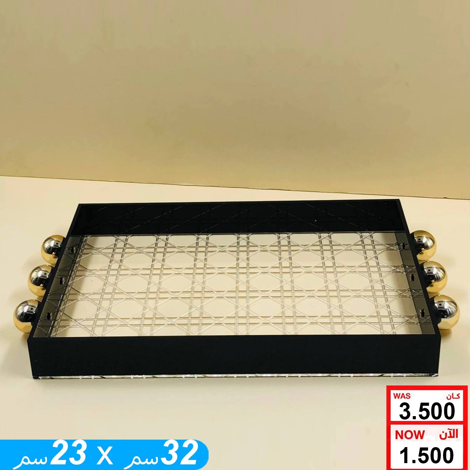 product_img1