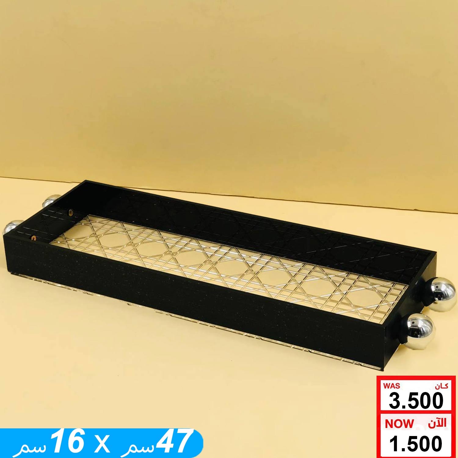 product_img1